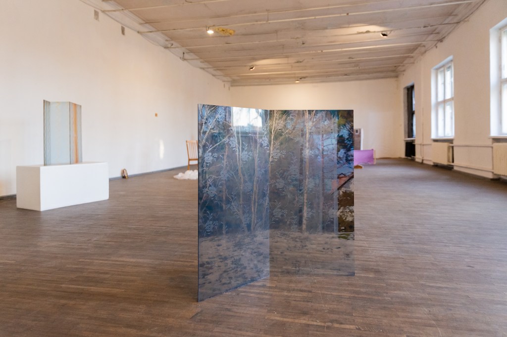 Photo : Andrej Vasilenko